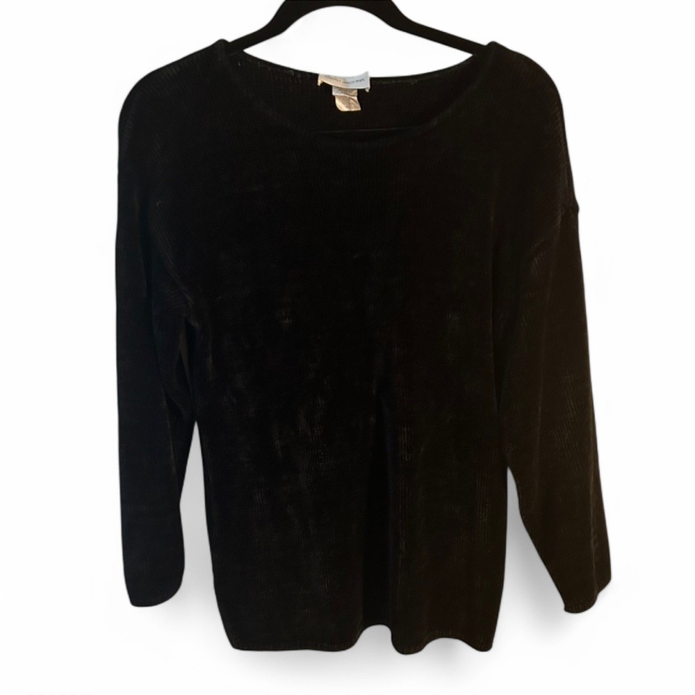 Vintage Sarah Arizona Sweater